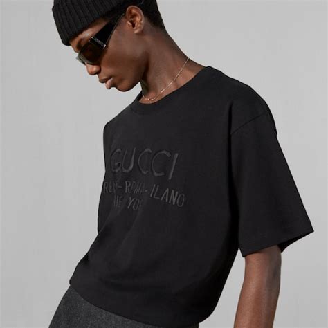 gucci t shirt black friday|gucci black friday sale 2022.